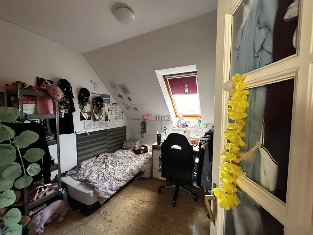 Heves megye - Eger-Felnémet