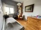 Heves megye - Eger