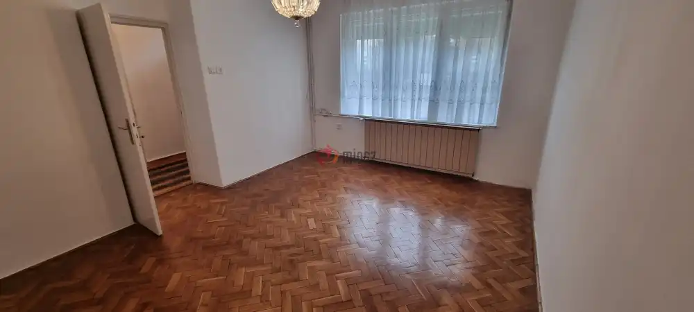 Komárom-Esztergom megye - Esztergom