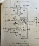 Komárom-Esztergom megye - Esztergom