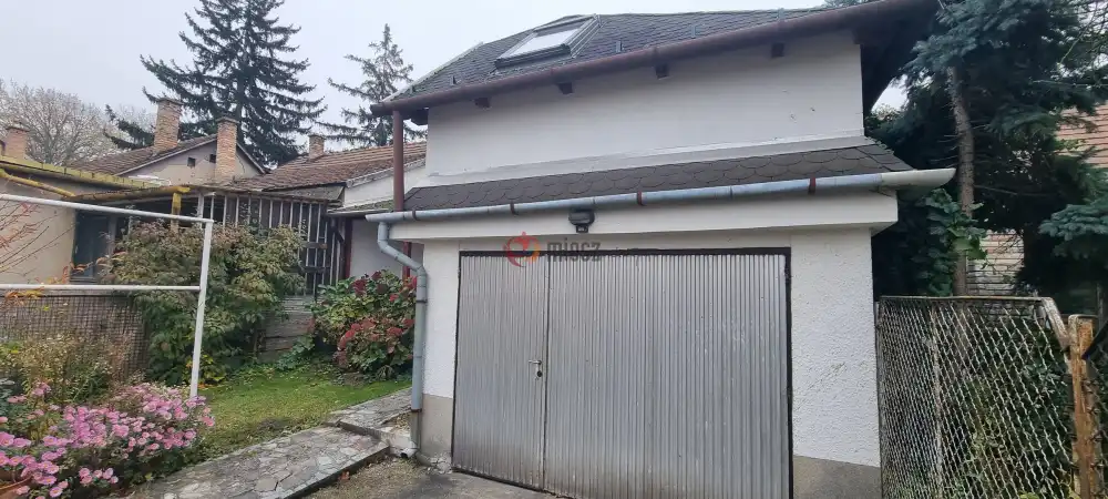 Komárom-Esztergom megye - Esztergom