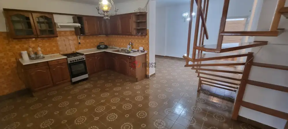 Komárom-Esztergom megye - Esztergom