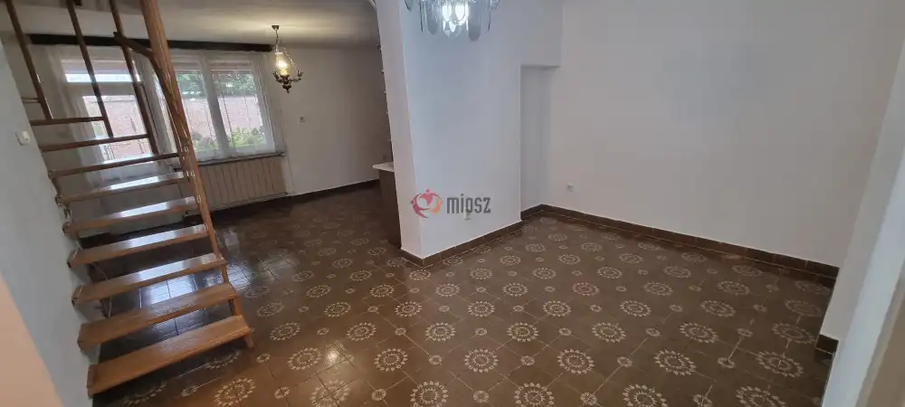 Komárom-Esztergom megye - Esztergom