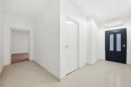 eladó sorház, Esztergom