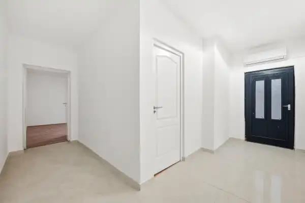 Eladó sorház, Esztergom 2 szoba 57 m² 32.9 M Ft