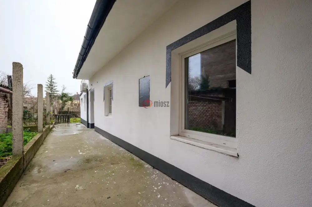 Komárom-Esztergom megye - Esztergom