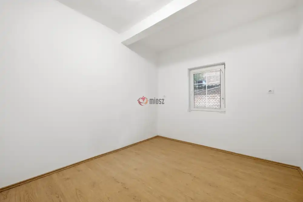 Komárom-Esztergom megye - Esztergom