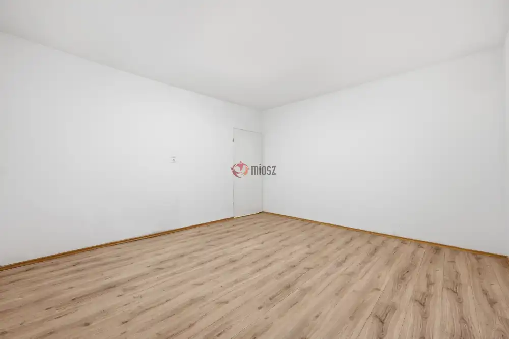 Komárom-Esztergom megye - Esztergom