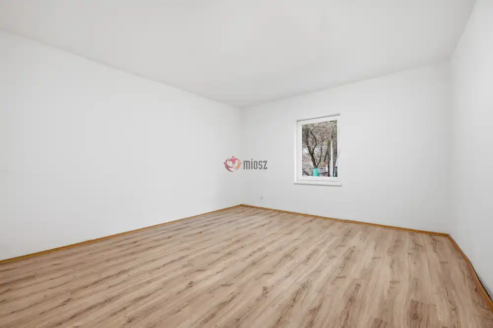 Komárom-Esztergom megye - Esztergom