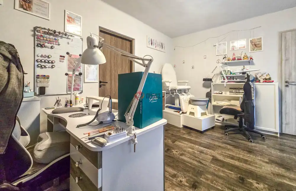 Győr-Moson-Sopron megye - Fertőrákos