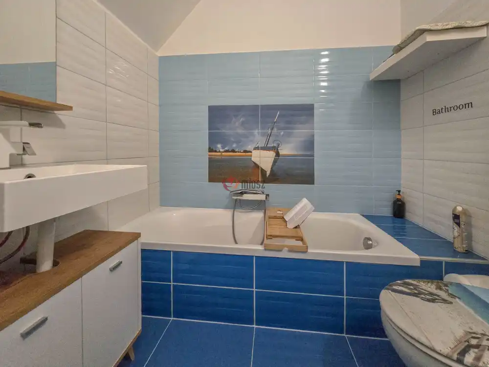 Győr-Moson-Sopron megye - Fertőrákos