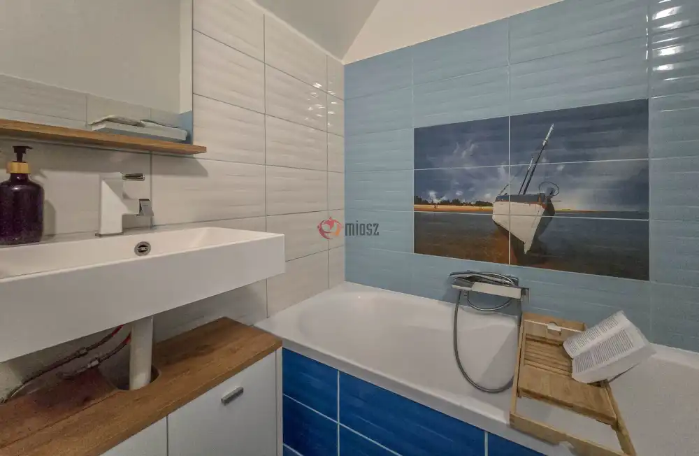 Győr-Moson-Sopron megye - Fertőrákos