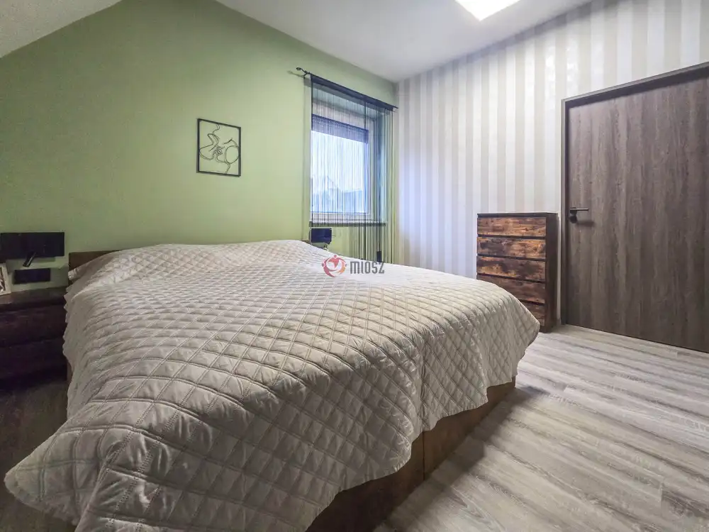 Győr-Moson-Sopron megye - Fertőrákos