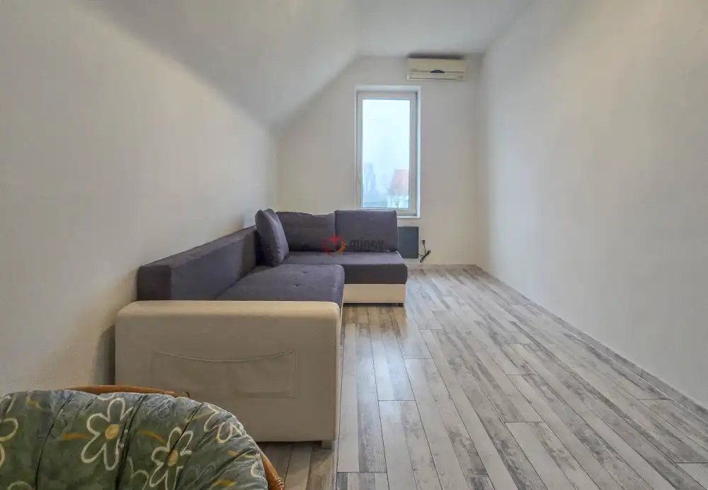 Győr-Moson-Sopron megye - Fertőrákos