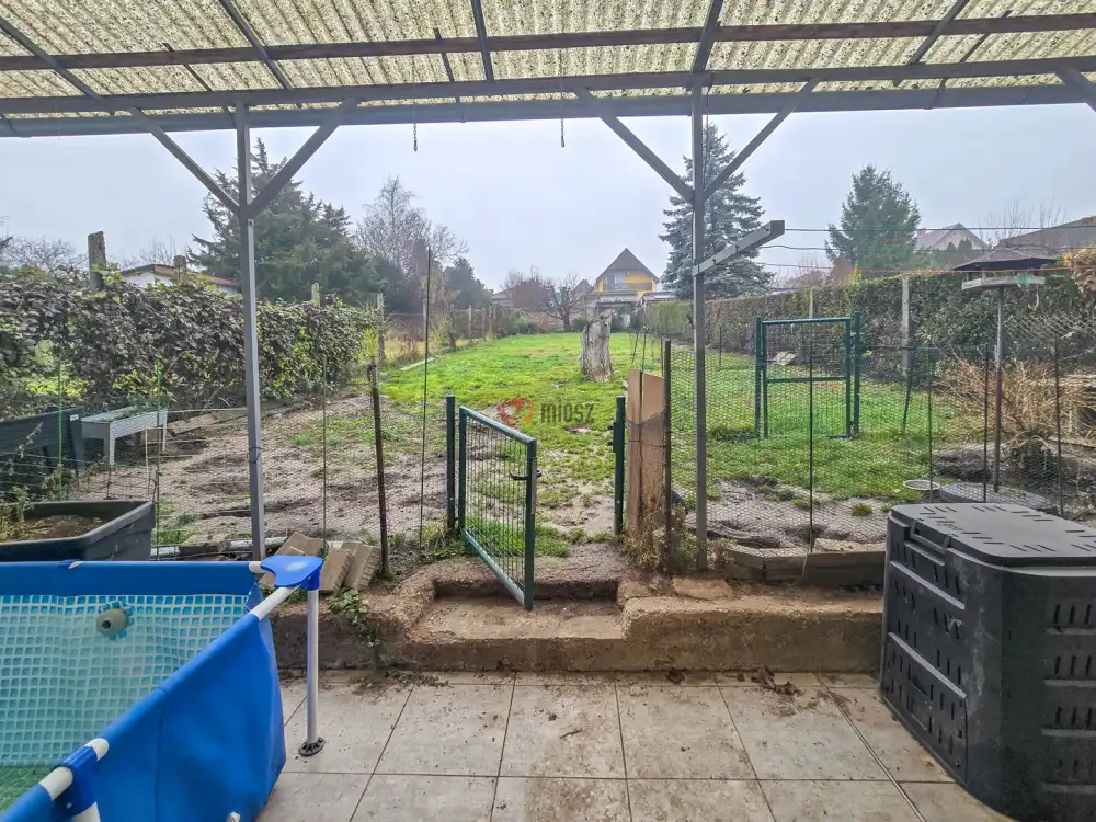 Győr-Moson-Sopron megye - Fertőrákos