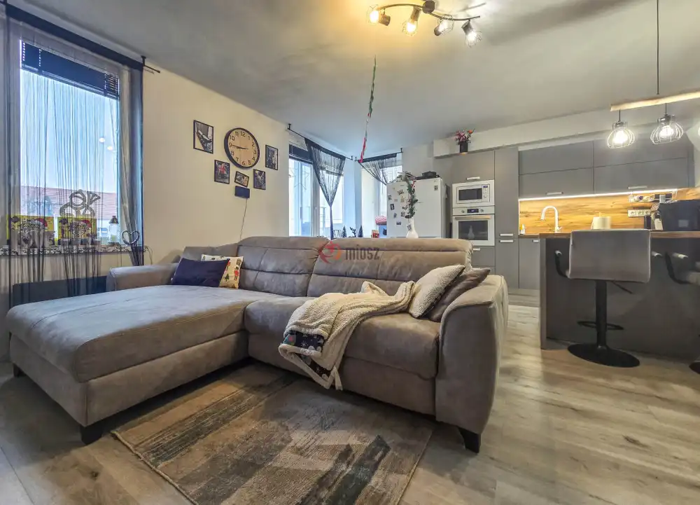 Győr-Moson-Sopron megye - Fertőrákos