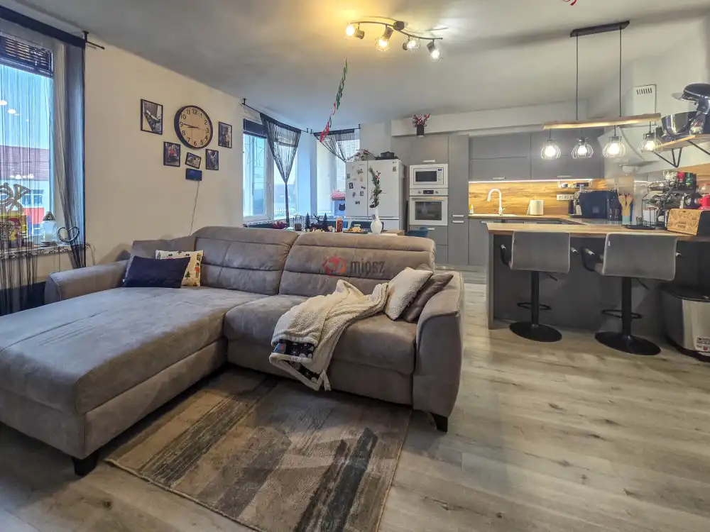 Győr-Moson-Sopron megye - Fertőrákos