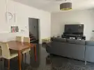 Pest megye - Fót