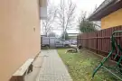 Pest megye - Gyál