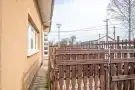Pest megye - Gyál
