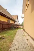 Pest megye - Gyál