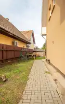 Pest megye - Gyál