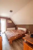 Pest megye - Gyál