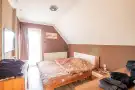 Pest megye - Gyál