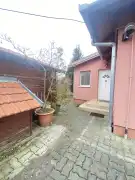 Pest megye - Gyömrő