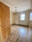Pest megye - Gyömrő