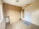 Pest megye - Gyömrő