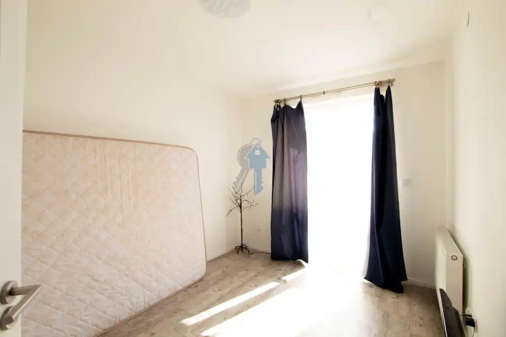 Pest megye - Gyömrő