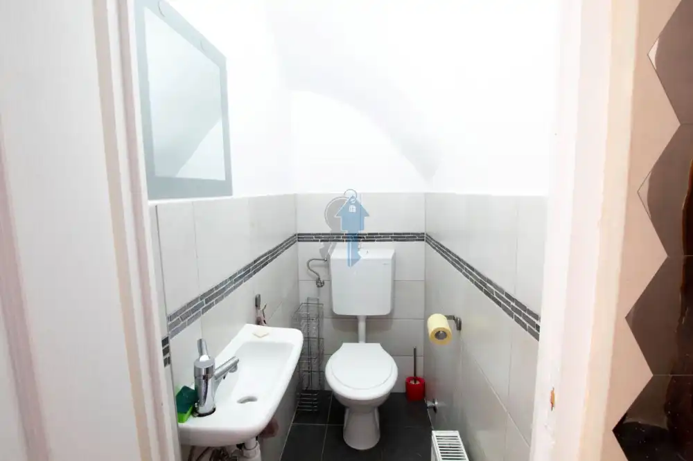 Pest megye - Gyömrő