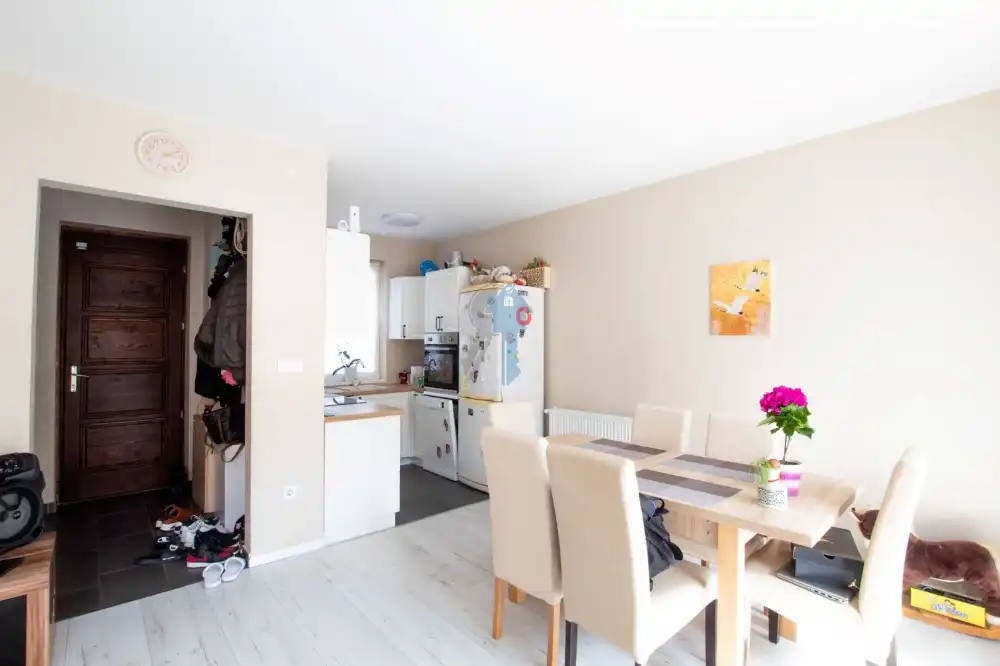 Pest megye - Gyömrő