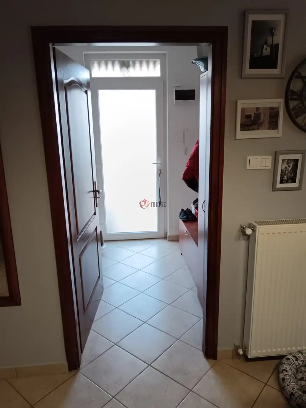 Pest megye - Gyömrő