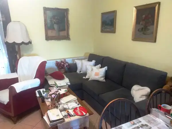 Eladó sorház, Halásztelek 1+2 szoba 55 m² 49.9 M Ft