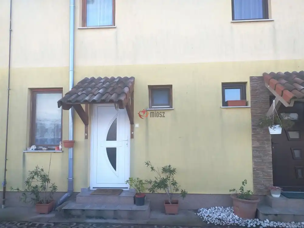 Pest megye - Halásztelek
