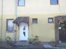 Pest megye - Halásztelek