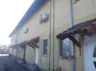 Pest megye - Halásztelek