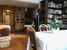 Zala megye - Keszthely