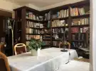 Zala megye - Keszthely