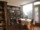 Zala megye - Keszthely