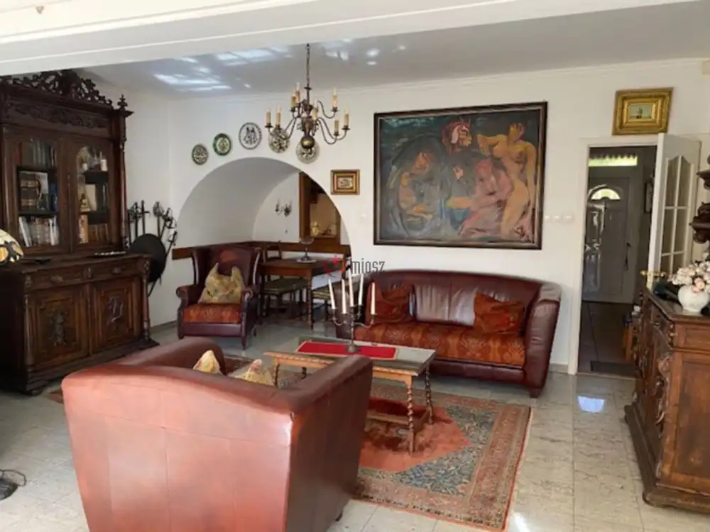 Zala megye - Keszthely