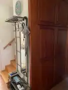 Zala megye - Keszthely