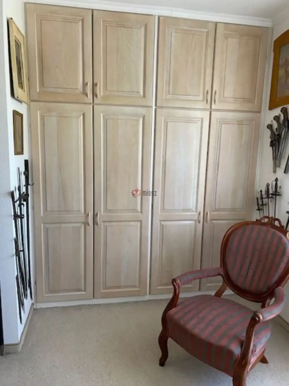 Zala megye - Keszthely