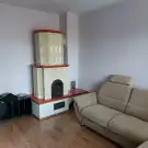 Zala megye - Keszthely