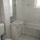 Zala megye - Keszthely