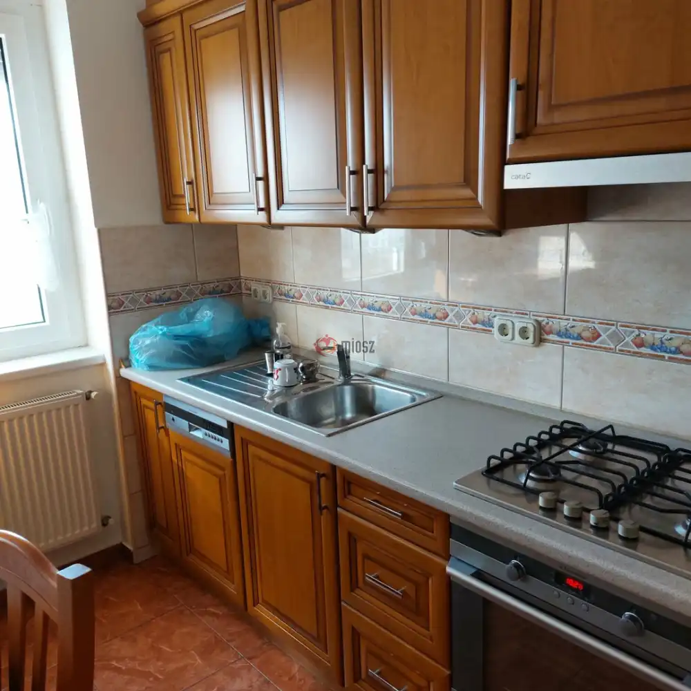 Zala megye - Keszthely