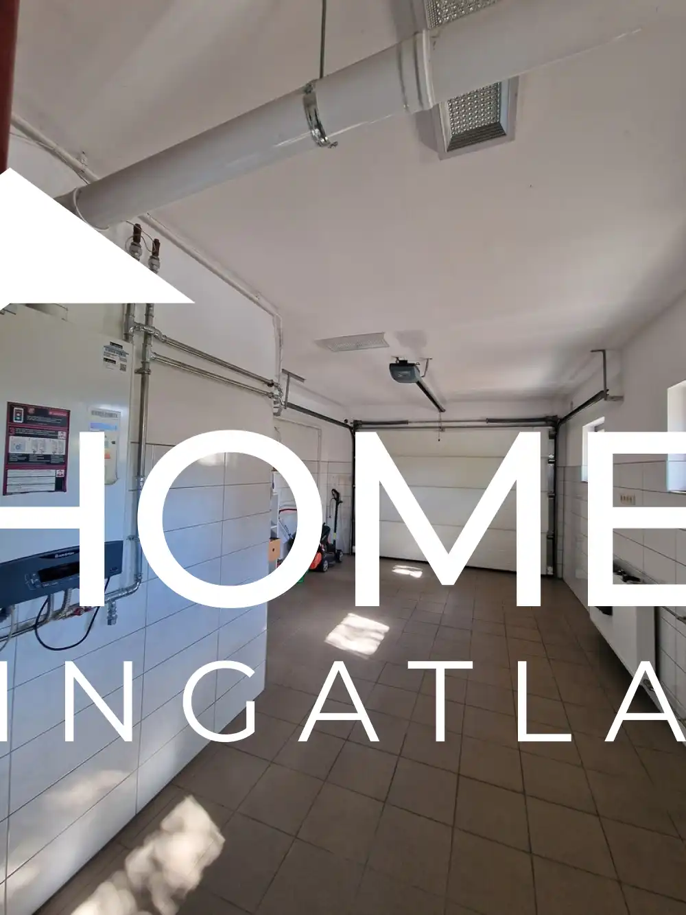 Bács-Kiskun megye - Kiskunhalas