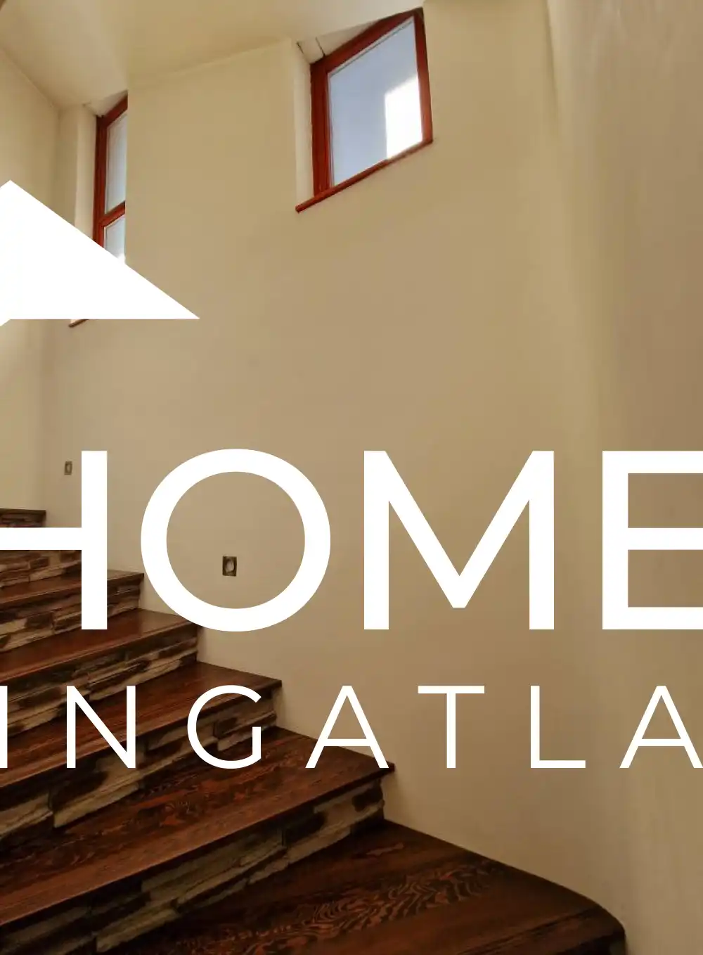 Bács-Kiskun megye - Kiskunhalas